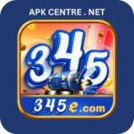 345e Game