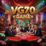VG70 Game