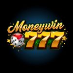 Moneywin777 Game