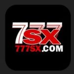777sx Game