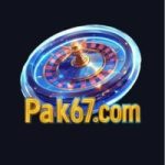 PAK67 Game