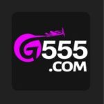 G555 Game