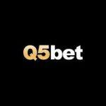 Q5bet Game