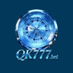 QK777 Game