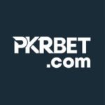 PKRBET Game
