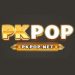 PKPOP Game