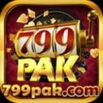 799PAK Game