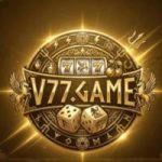 V77 Game