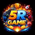 5R Game