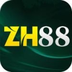 ZH88 Games