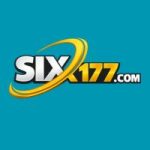 Six177 Game
