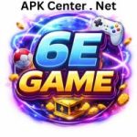 6E Game