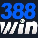 388win Games