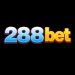 2888Bet Game